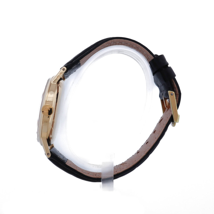 Omega Omega Klassik - Bild 8 